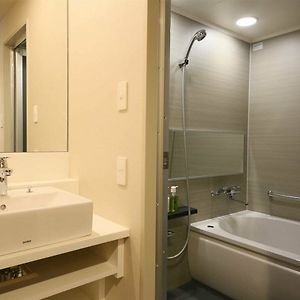 Double Room Non-Smoking